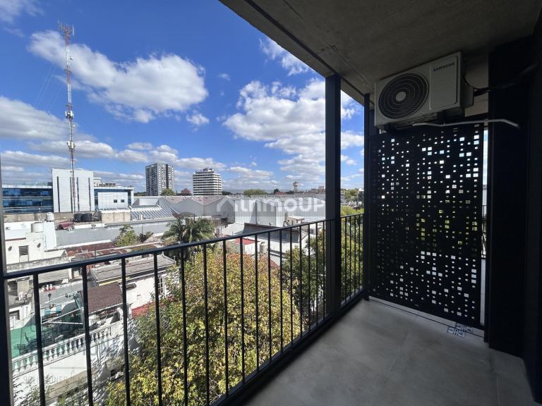 Departamento en Venta en Villa Ortuzar, Capital Federal