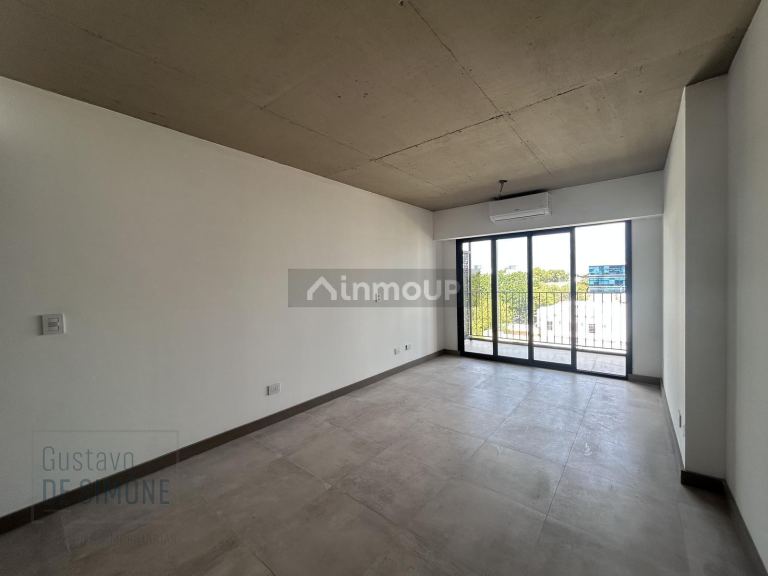 Departamento en Venta en Villa Ortuzar, Capital Federal