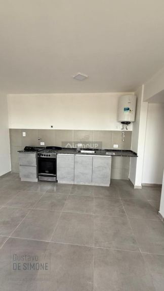 Departamento en Venta en Tres de Febrero, G.B.A. Zona Oeste