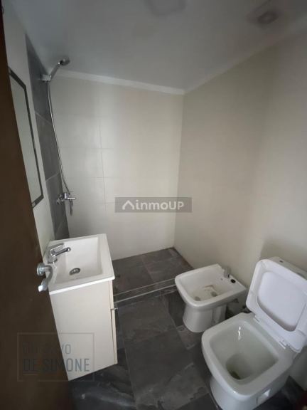 Departamento en Venta en Tres de Febrero, G.B.A. Zona Oeste