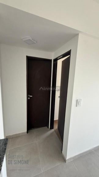 Departamento en Venta en Tres de Febrero, G.B.A. Zona Oeste