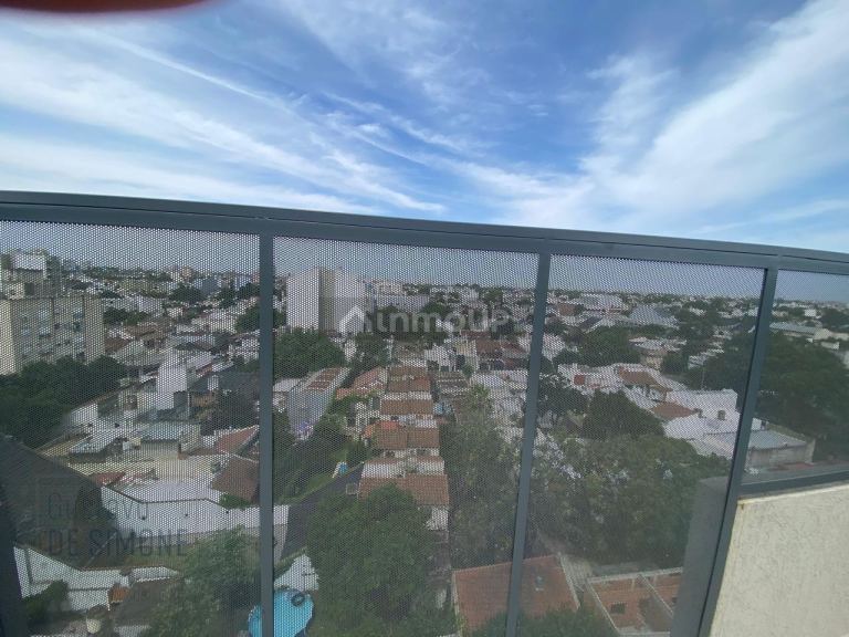 Departamento en Venta en Tres de Febrero, G.B.A. Zona Oeste