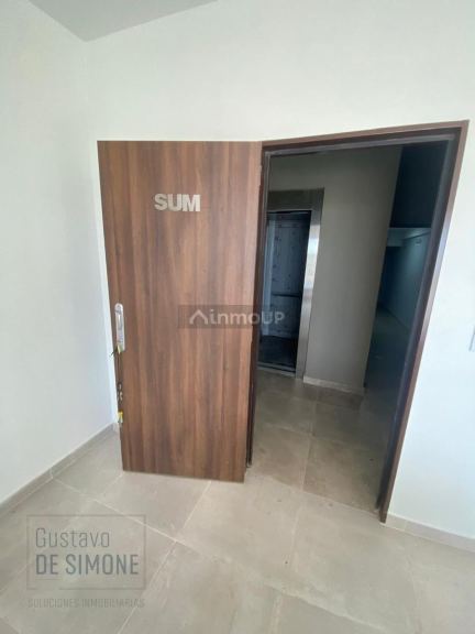 Departamento en Venta en Tres de Febrero, G.B.A. Zona Oeste