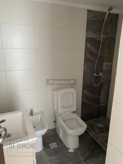 Departamento en Venta en Tres de Febrero, G.B.A. Zona Oeste
