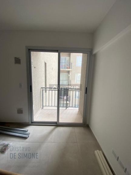 Departamento en Venta en Tres de Febrero, G.B.A. Zona Oeste