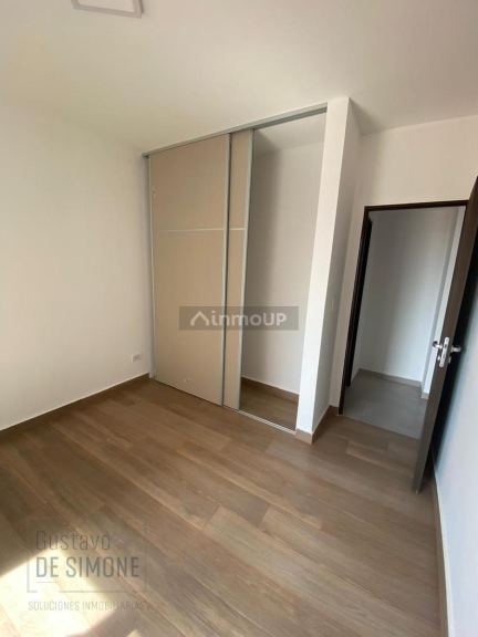 Departamento en Venta en Tres de Febrero, G.B.A. Zona Oeste