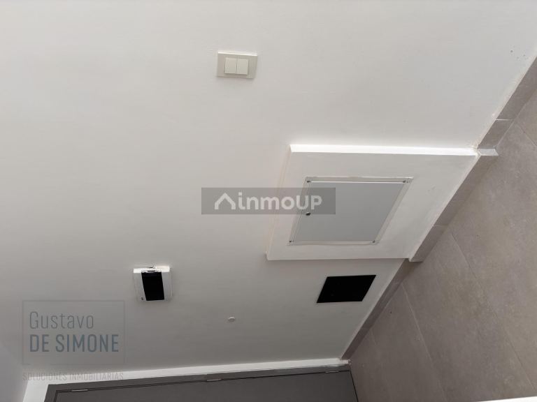Departamento en Venta en Tres de Febrero, G.B.A. Zona Oeste