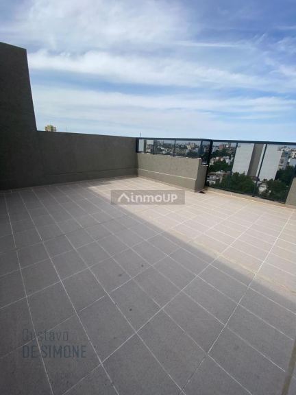 Departamento en Venta en Tres de Febrero, G.B.A. Zona Oeste