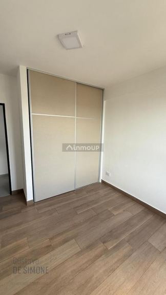 Departamento en Venta en Tres de Febrero, G.B.A. Zona Oeste