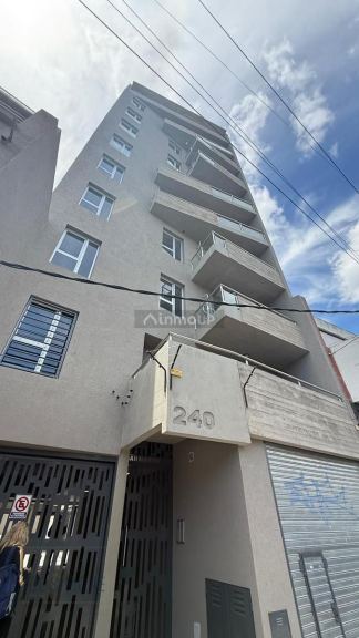 Departamento en Venta en Tres de Febrero, G.B.A. Zona Oeste
