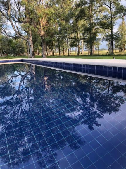Casa Quinta en Venta en Marcos Paz, G.B.A. Zona Oeste