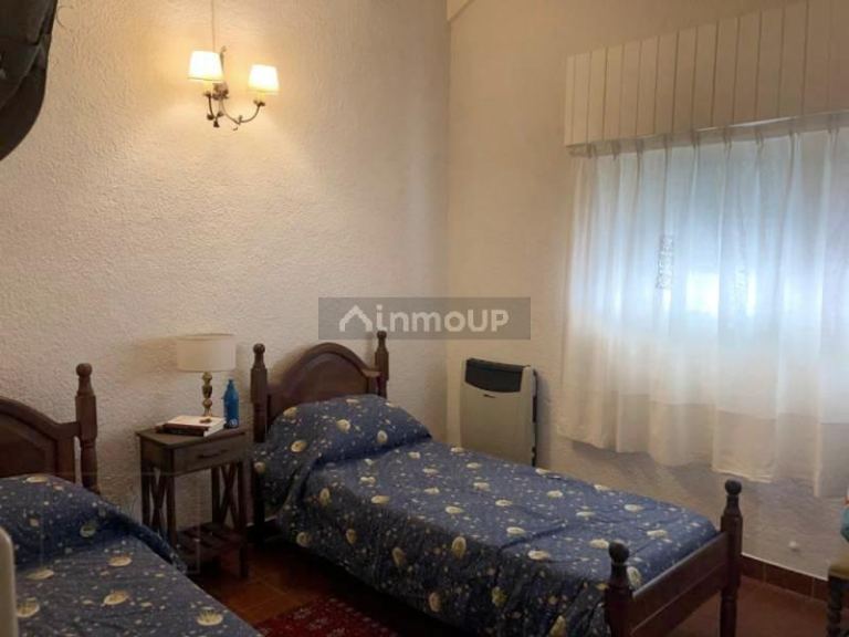Casa Quinta en Venta en Marcos Paz, G.B.A. Zona Oeste