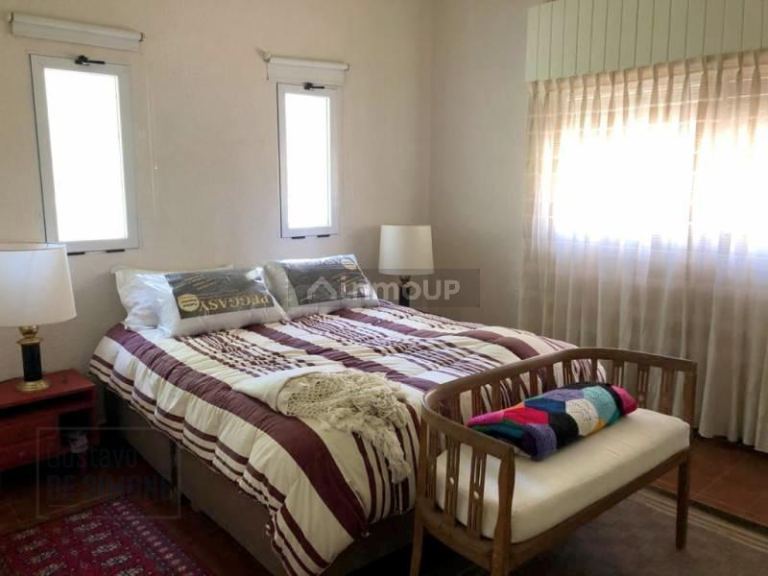 Casa Quinta en Venta en Marcos Paz, G.B.A. Zona Oeste