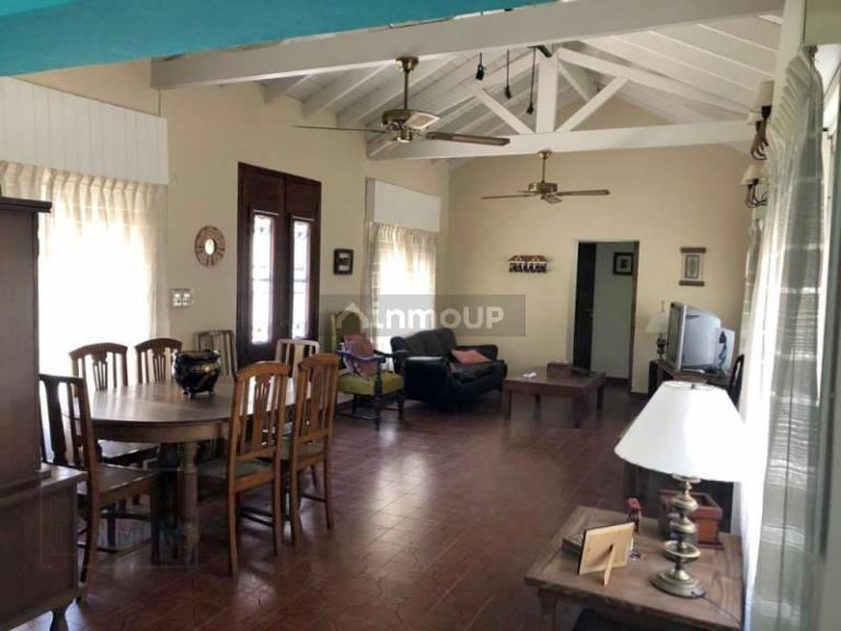 Casa Quinta en Venta en Marcos Paz, G.B.A. Zona Oeste