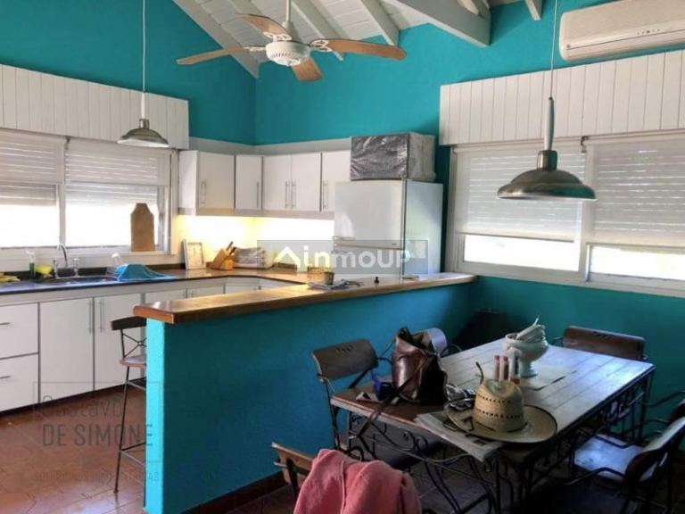 Casa Quinta en Venta en Marcos Paz, G.B.A. Zona Oeste