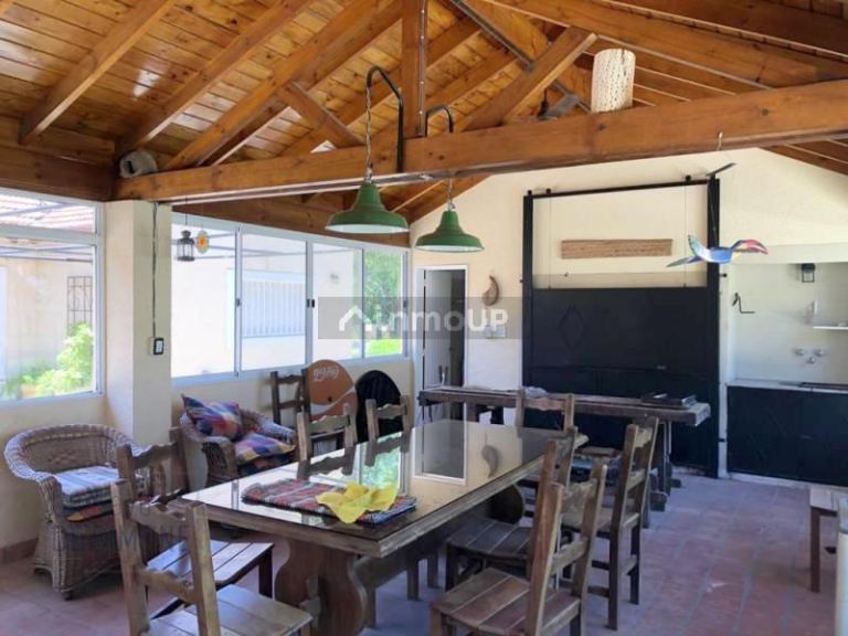 Casa Quinta en Venta en Marcos Paz, G.B.A. Zona Oeste