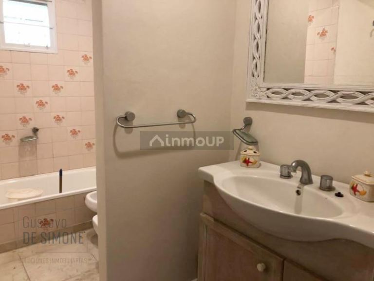 Casa Quinta en Venta en Marcos Paz, G.B.A. Zona Oeste