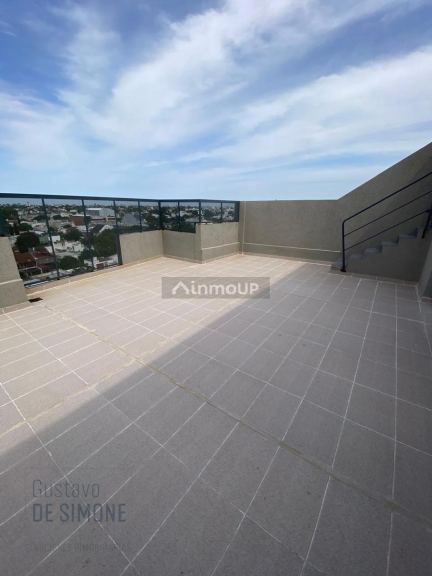 Departamento en Venta en Tres de Febrero, G.B.A. Zona Oeste