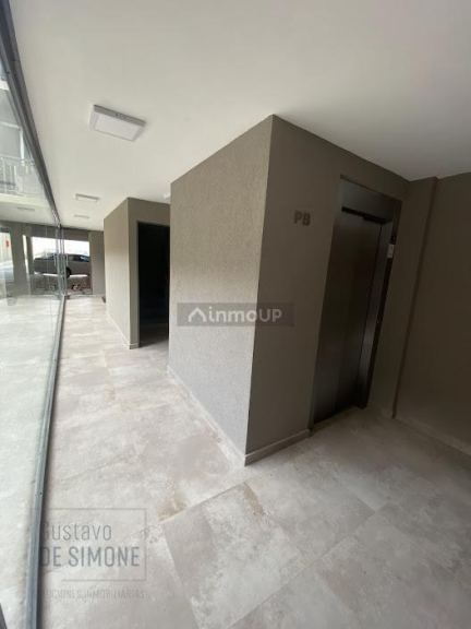 Departamento en Venta en Tres de Febrero, G.B.A. Zona Oeste