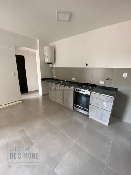 Departamento en Venta en Tres de Febrero, G.B.A. Zona Oeste