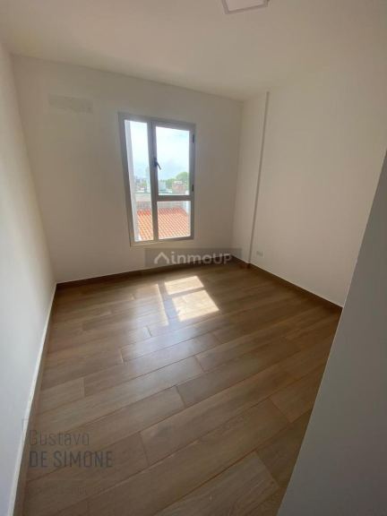 Departamento en Venta en Tres de Febrero, G.B.A. Zona Oeste