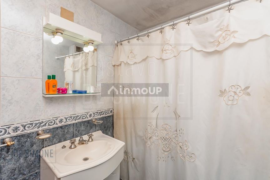 Casa en Venta en Malvinas Argentinas, G.B.A. Zona Norte