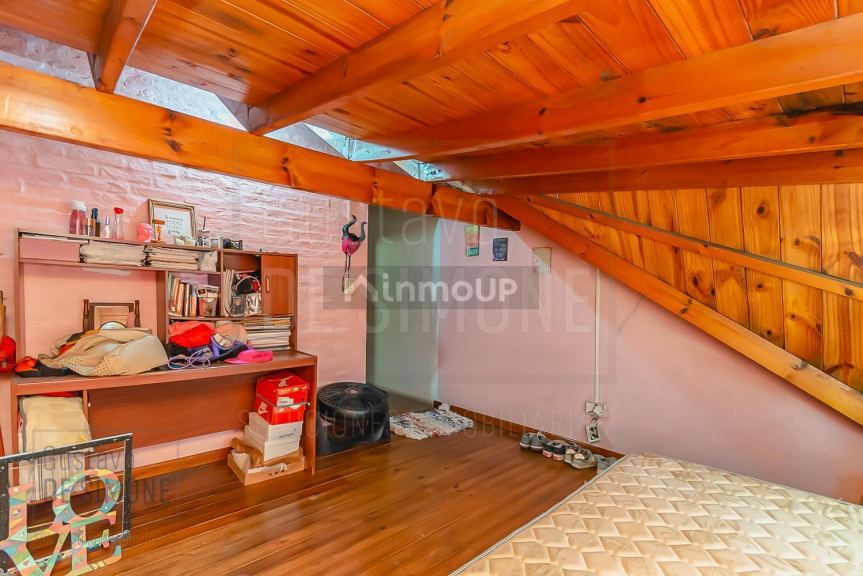 Casa en Venta en Malvinas Argentinas, G.B.A. Zona Norte