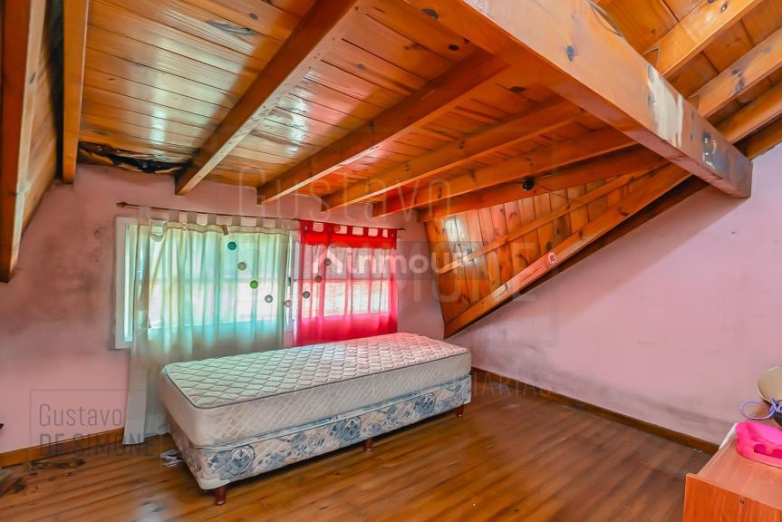 Casa en Venta en Malvinas Argentinas, G.B.A. Zona Norte