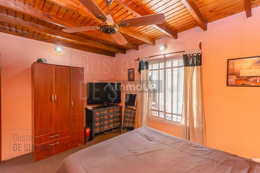 Casa en Venta en Malvinas Argentinas, G.B.A. Zona Norte