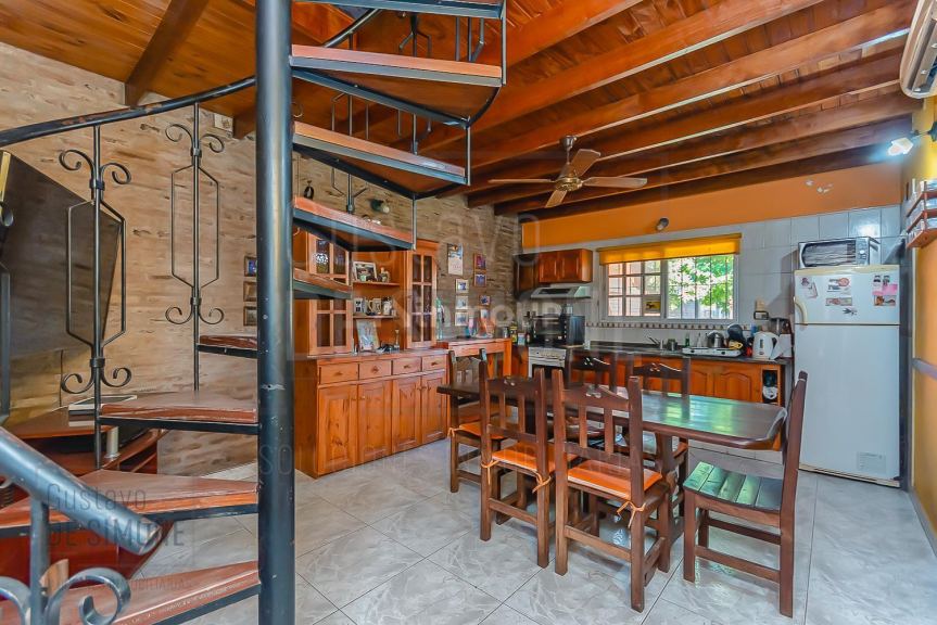 Casa en Venta en Malvinas Argentinas, G.B.A. Zona Norte