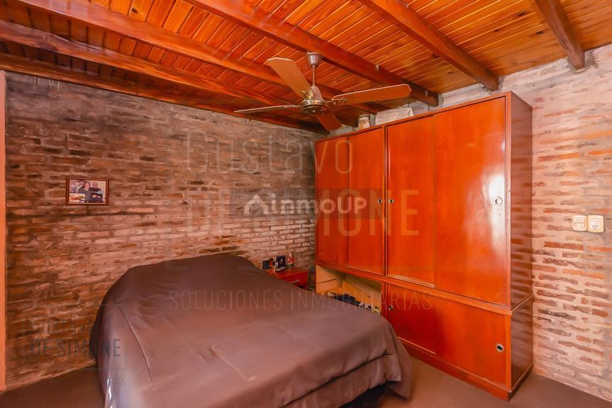 Casa en Venta en Malvinas Argentinas, G.B.A. Zona Norte
