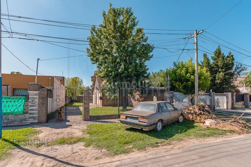Casa en Venta en Malvinas Argentinas, G.B.A. Zona Norte