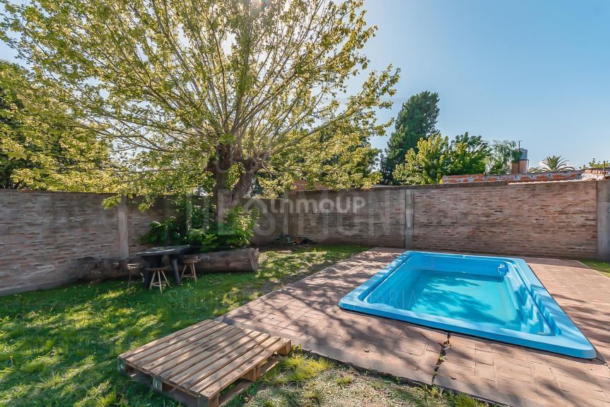 Casa en Venta en Malvinas Argentinas, G.B.A. Zona Norte