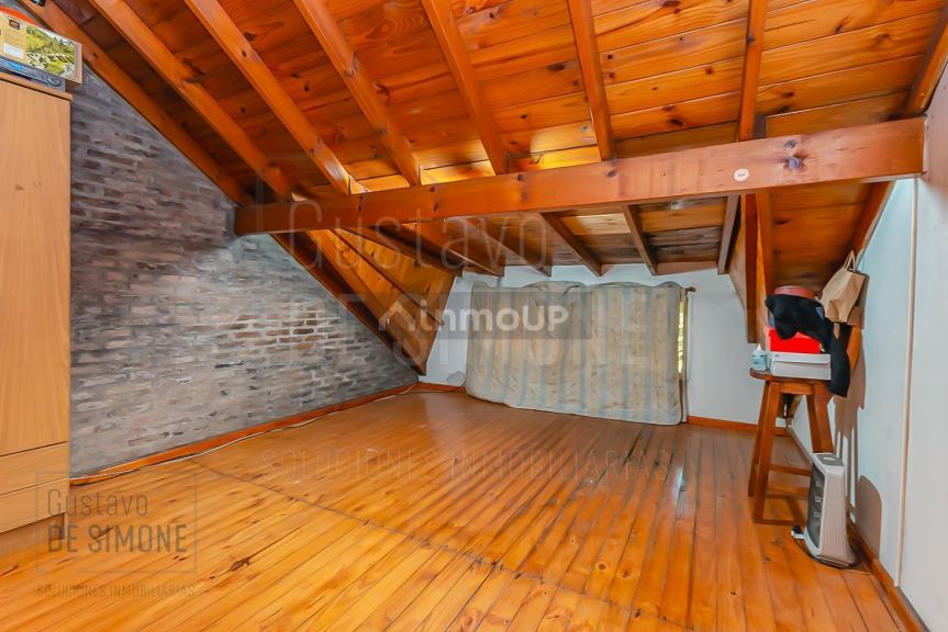 Casa en Venta en Malvinas Argentinas, G.B.A. Zona Norte