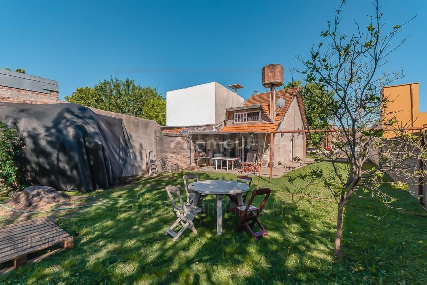 Casa en Venta en Malvinas Argentinas, G.B.A. Zona Norte