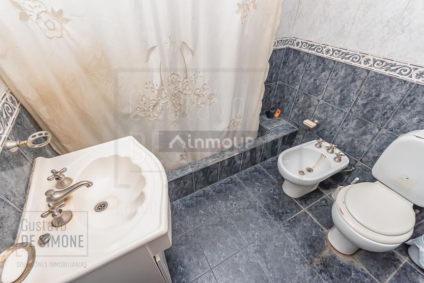 Casa en Venta en Malvinas Argentinas, G.B.A. Zona Norte