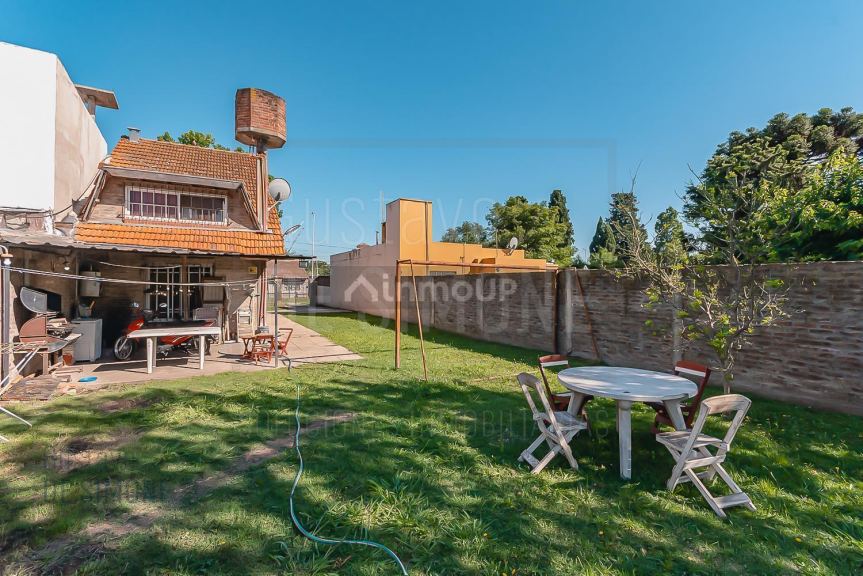Casa en Venta en Malvinas Argentinas, G.B.A. Zona Norte