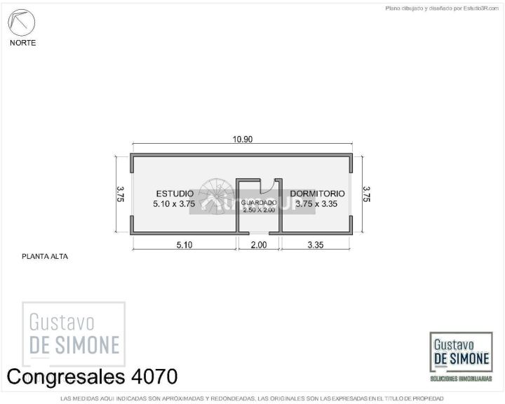 Casa en Venta en Malvinas Argentinas, G.B.A. Zona Norte