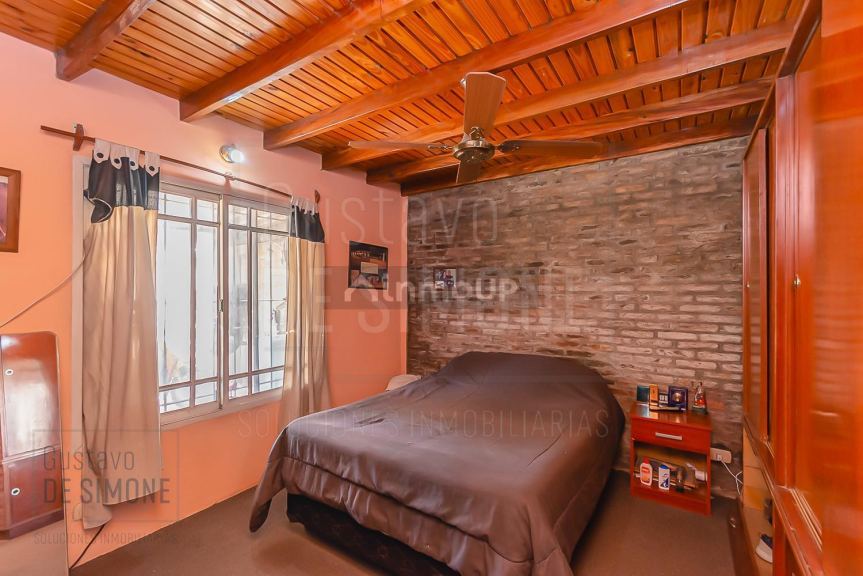 Casa en Venta en Malvinas Argentinas, G.B.A. Zona Norte