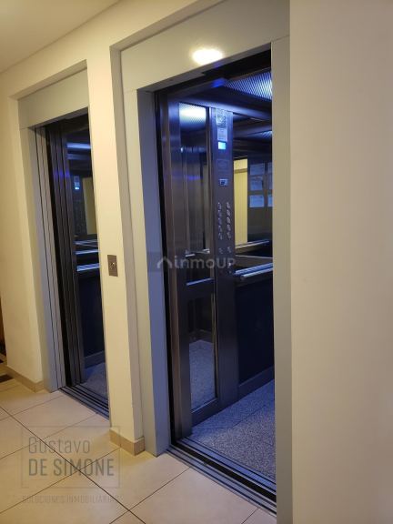 Departamento en Alquiler en Caballito, Capital Federal