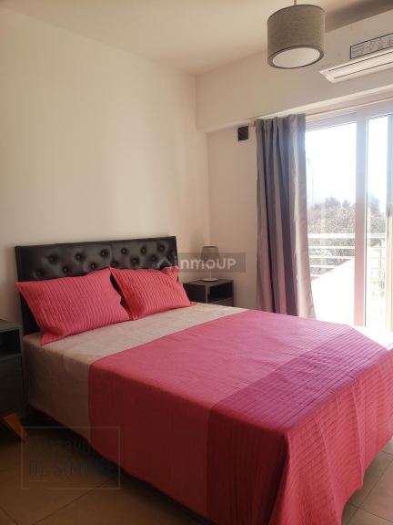 Departamento en Alquiler en Caballito, Capital Federal