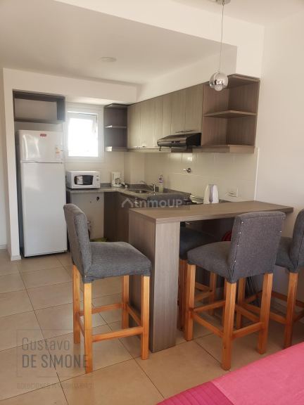 Departamento en Alquiler en Caballito, Capital Federal