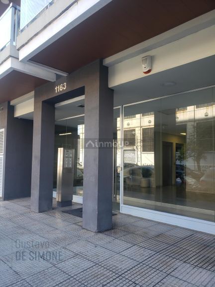 Departamento en Alquiler en Caballito, Capital Federal