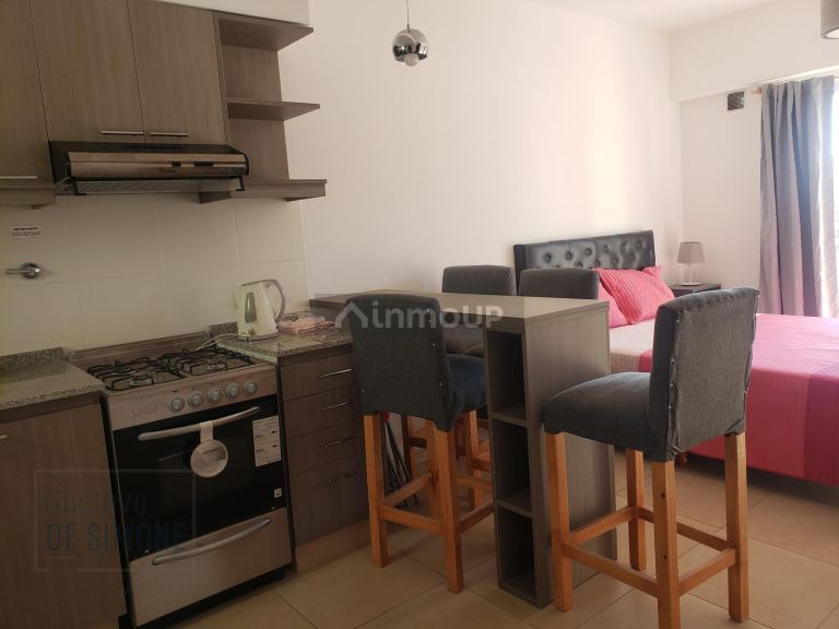 Departamento en Alquiler en Caballito, Capital Federal