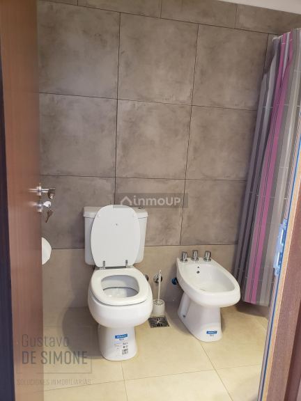 Departamento en Alquiler en Caballito, Capital Federal