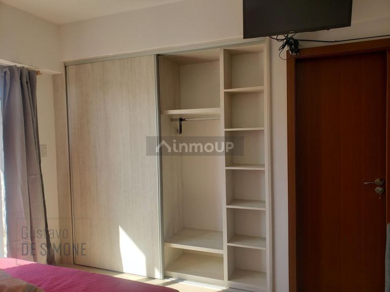 Departamento en Alquiler en Caballito, Capital Federal