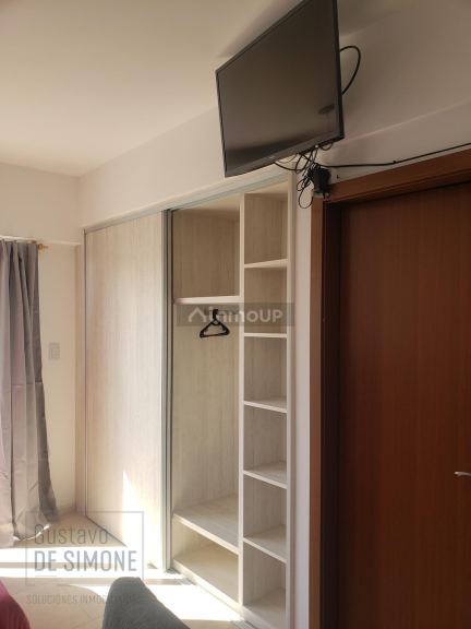 Departamento en Alquiler en Caballito, Capital Federal