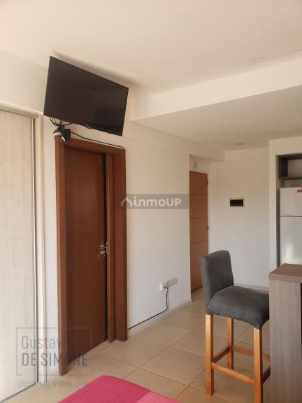 Departamento en Alquiler en Caballito, Capital Federal