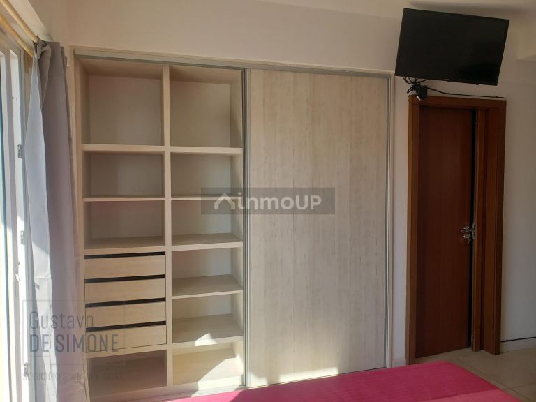 Departamento en Alquiler en Caballito, Capital Federal
