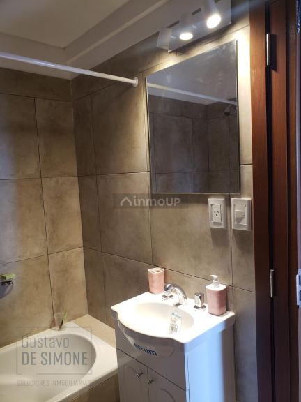Departamento en Alquiler en Caballito, Capital Federal